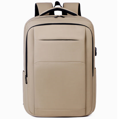 Elegante professionelle Laptop Aktentasche Brehn