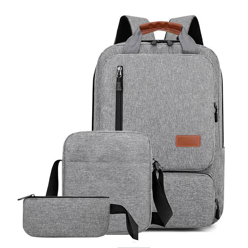 Multi-Funktionaler Reise-Rucksack Set Brehn