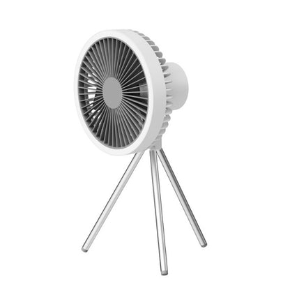 Damen Tischventilator Brehn