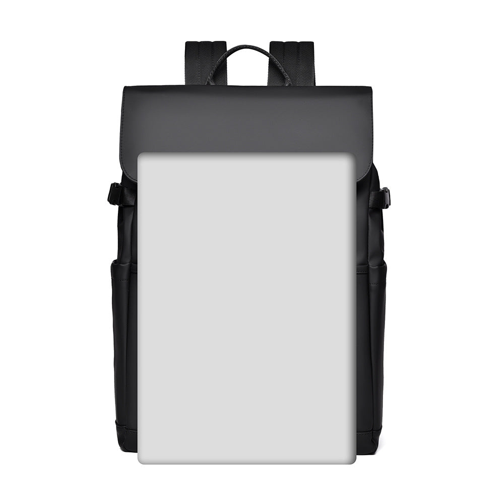 Urban Multi-Funktions-Rucksack Brehn