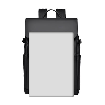 Urban Multi-Funktions-Rucksack Brehn