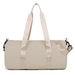 Sportliche Duffel-Tasche Brehn