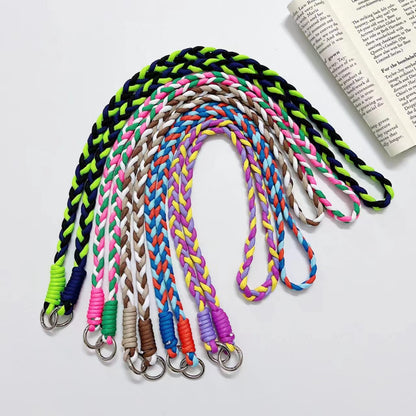 Stilvolle verstellbare Lanyard Brehn