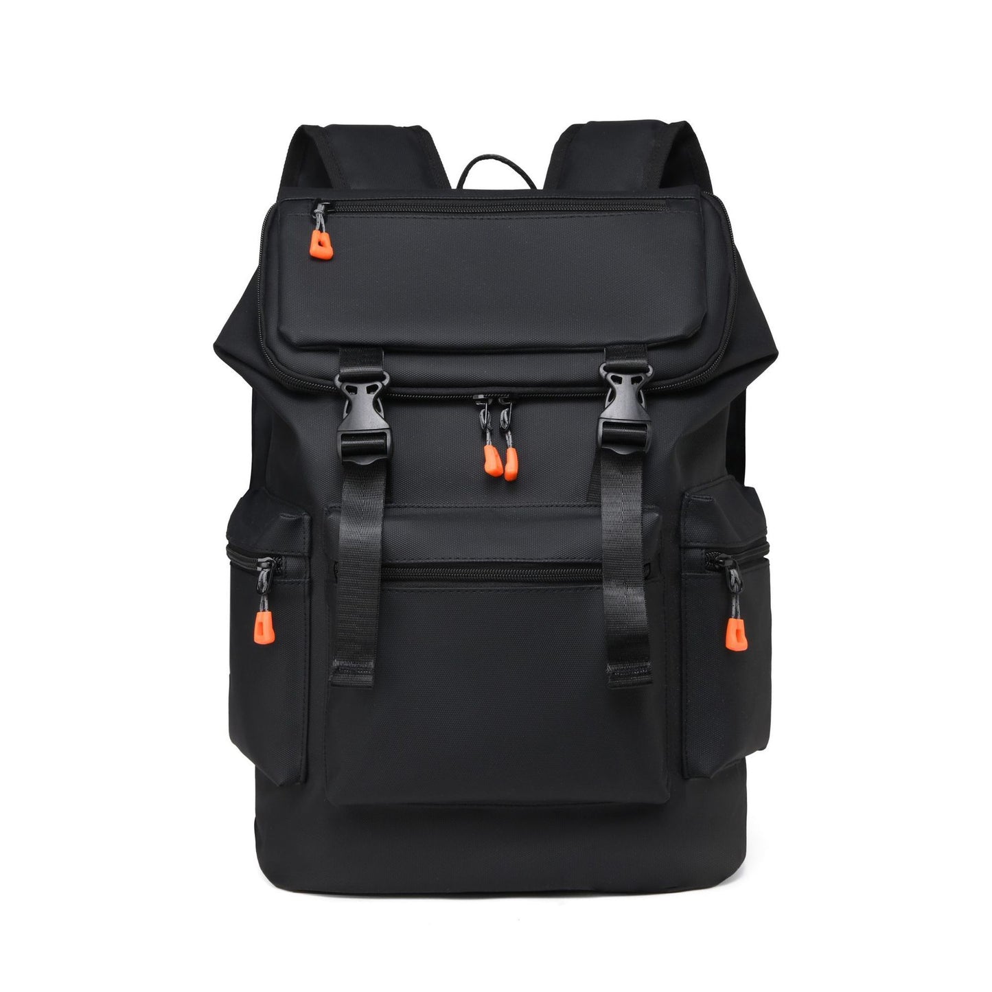 Multifunktionaler Rucksack mit Maximer Stauraum Brehn