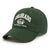 Unisex Baseballkappe Brehn