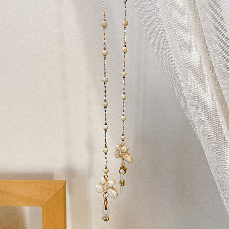 Schmuck Brehn