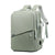 Rucksack Brehn