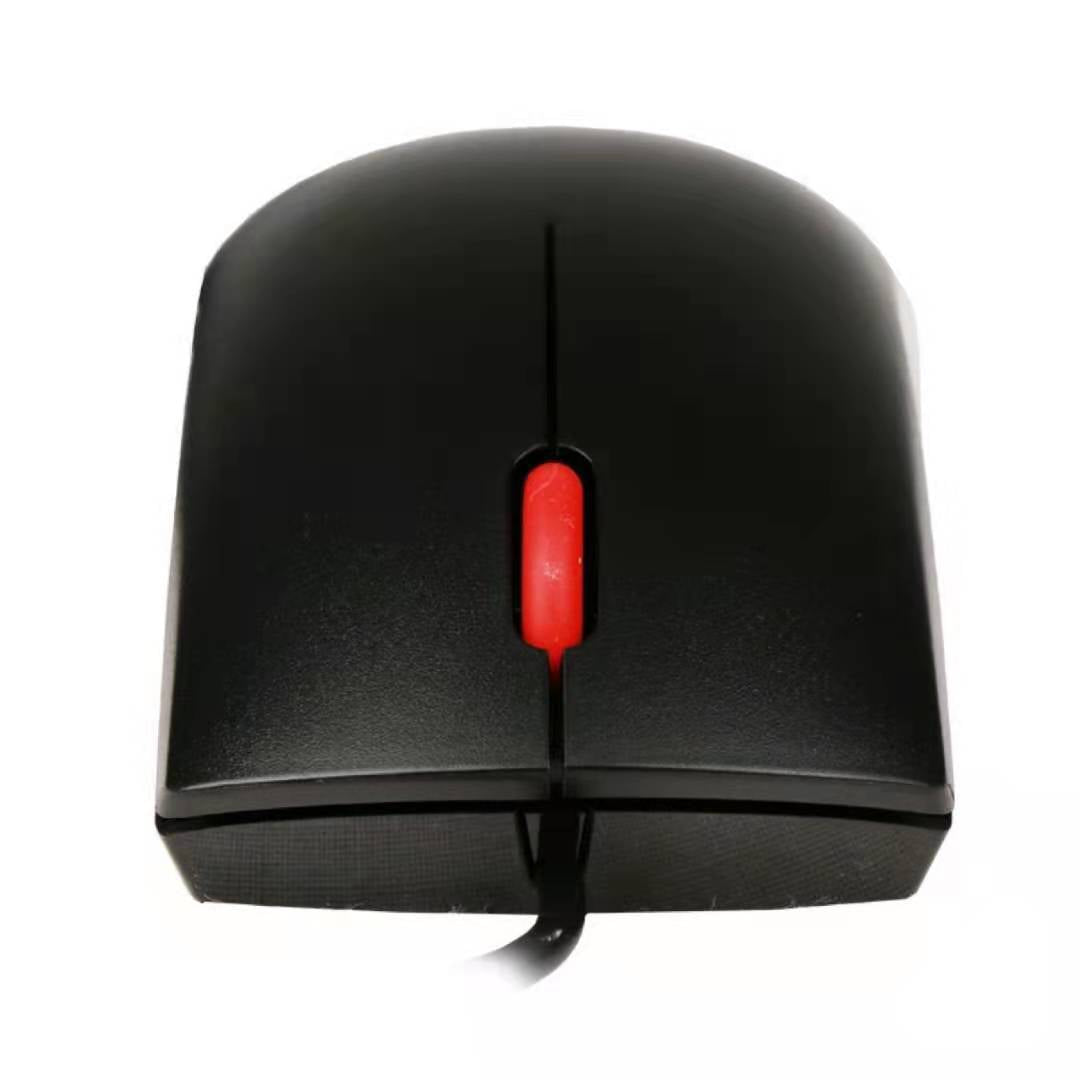 Ergonomische Gaming-Maus Brehn