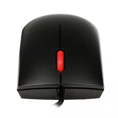 Ergonomische Gaming-Maus Brehn