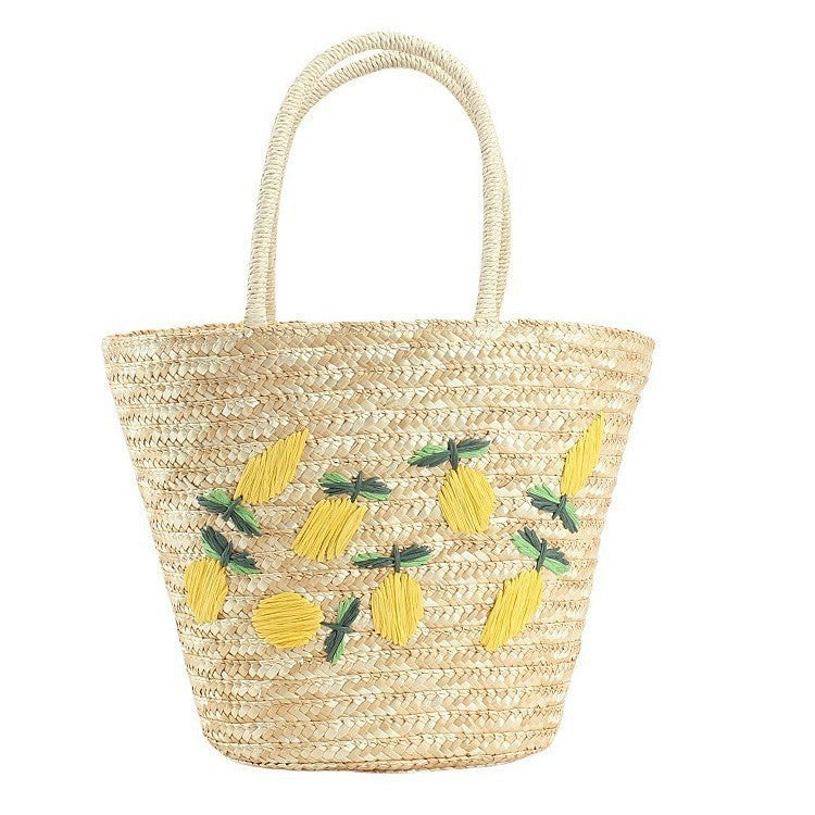 Strandtasche Brehn