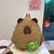 Niedlicher Kindergarten-Rucksack Brehn