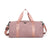 Vielseitige kompakte Fitness-Duffle Bag Brehn