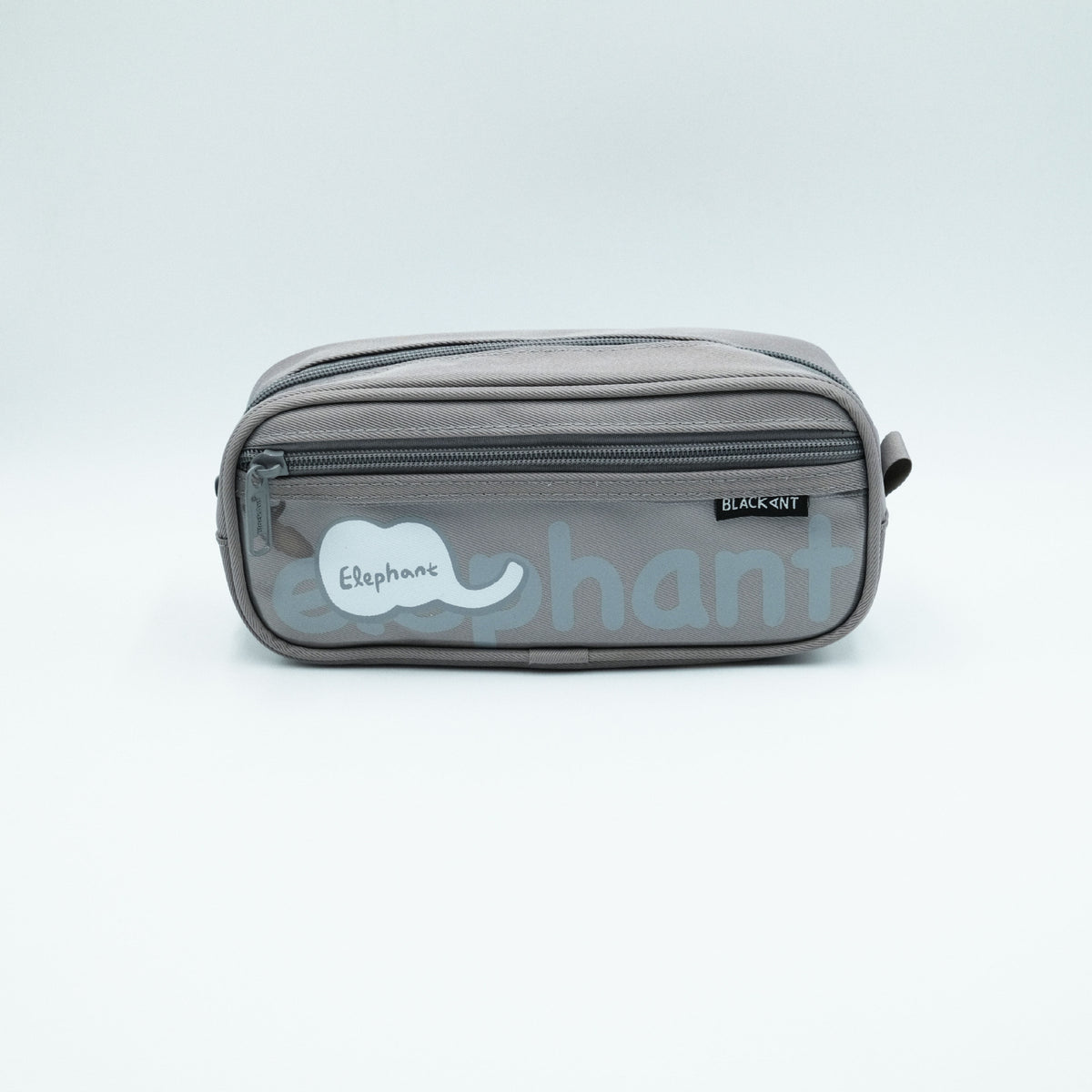 Adorabler Bären-Themen Multi-Kompartiment Organizer Tasche