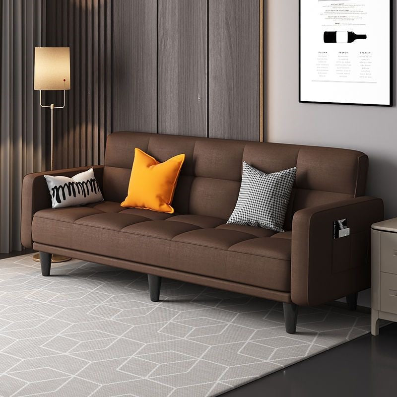 Moderner Polstersofa Brehn