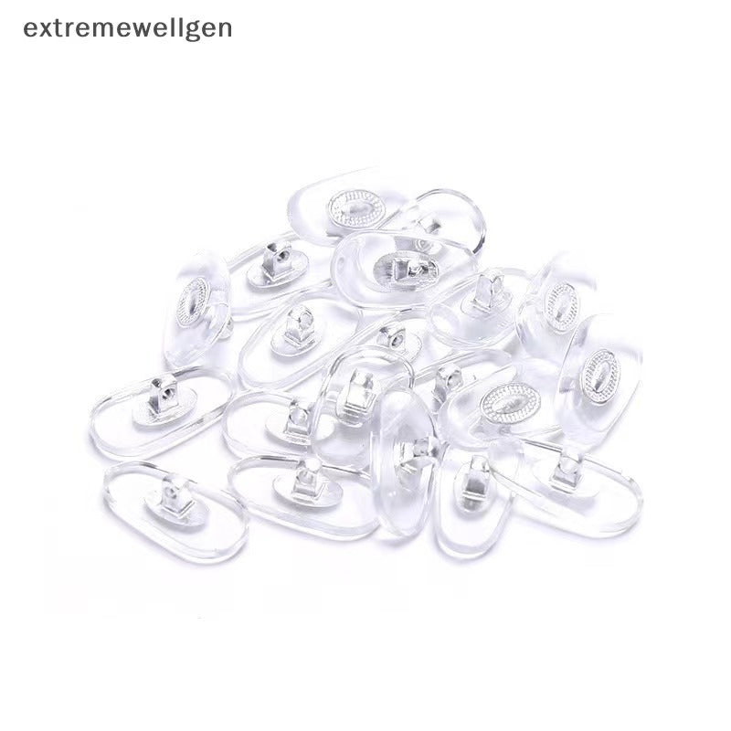 Premium Sonnenbrillen-Linsen-Reinigungstücher Brehn