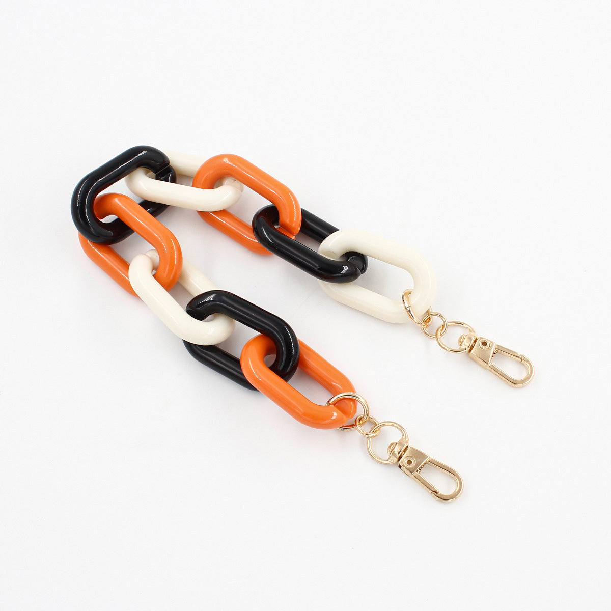 Stylische Perlen Brehn