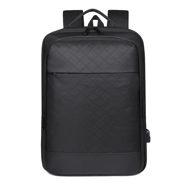 Urban Laptop Rucksack Brehn