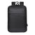 Urban Laptop Rucksack Brehn