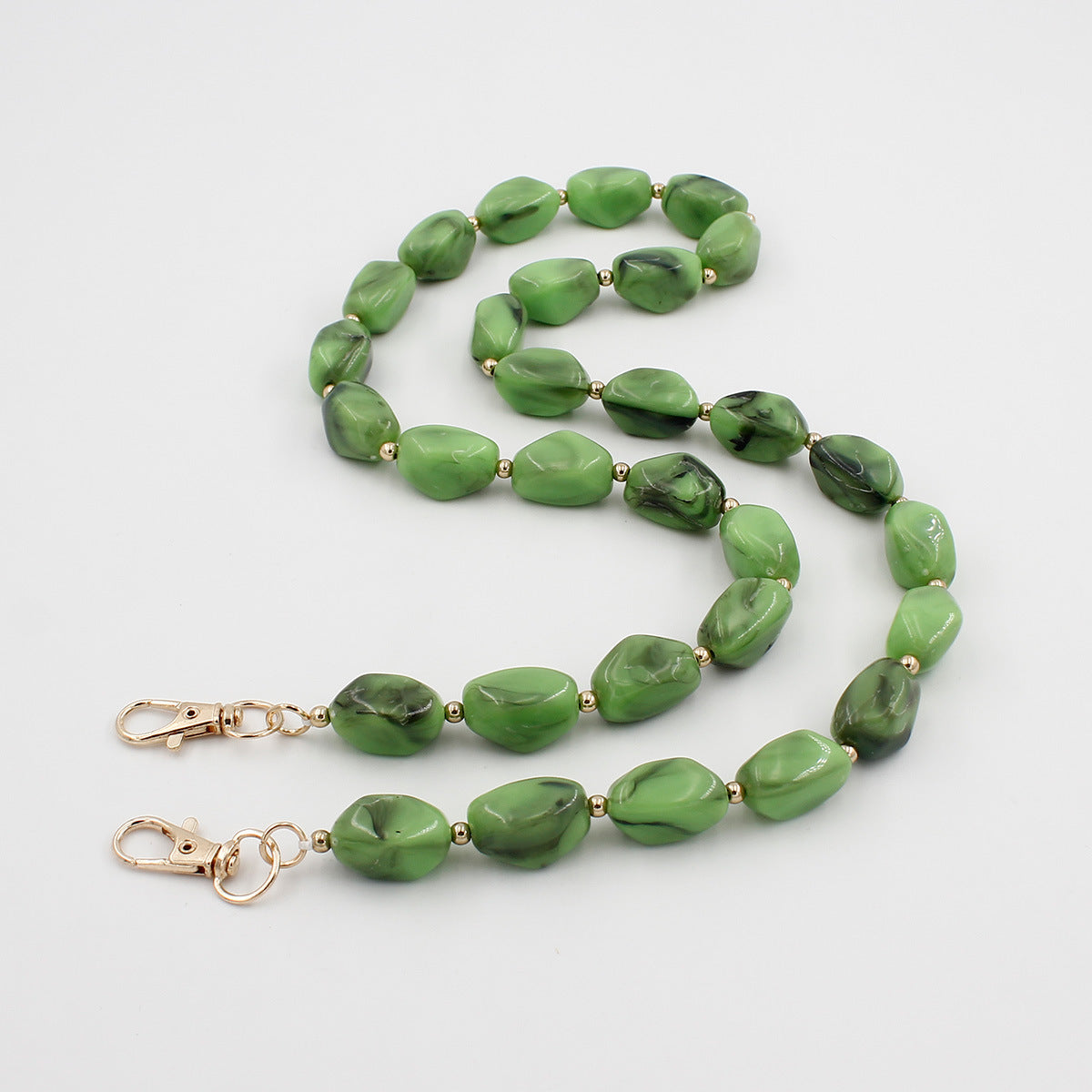 Modeaccessoire Brehn