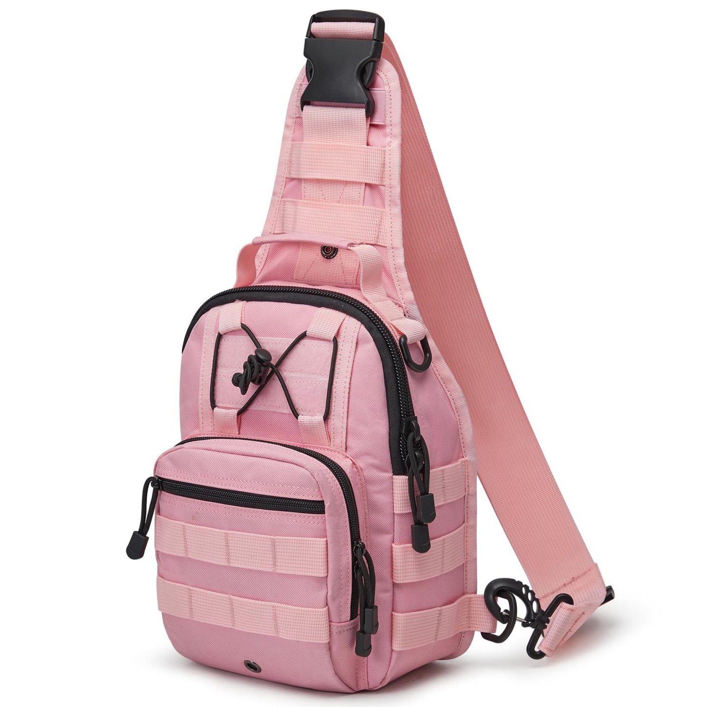 Unisex Slingtasche Brehn