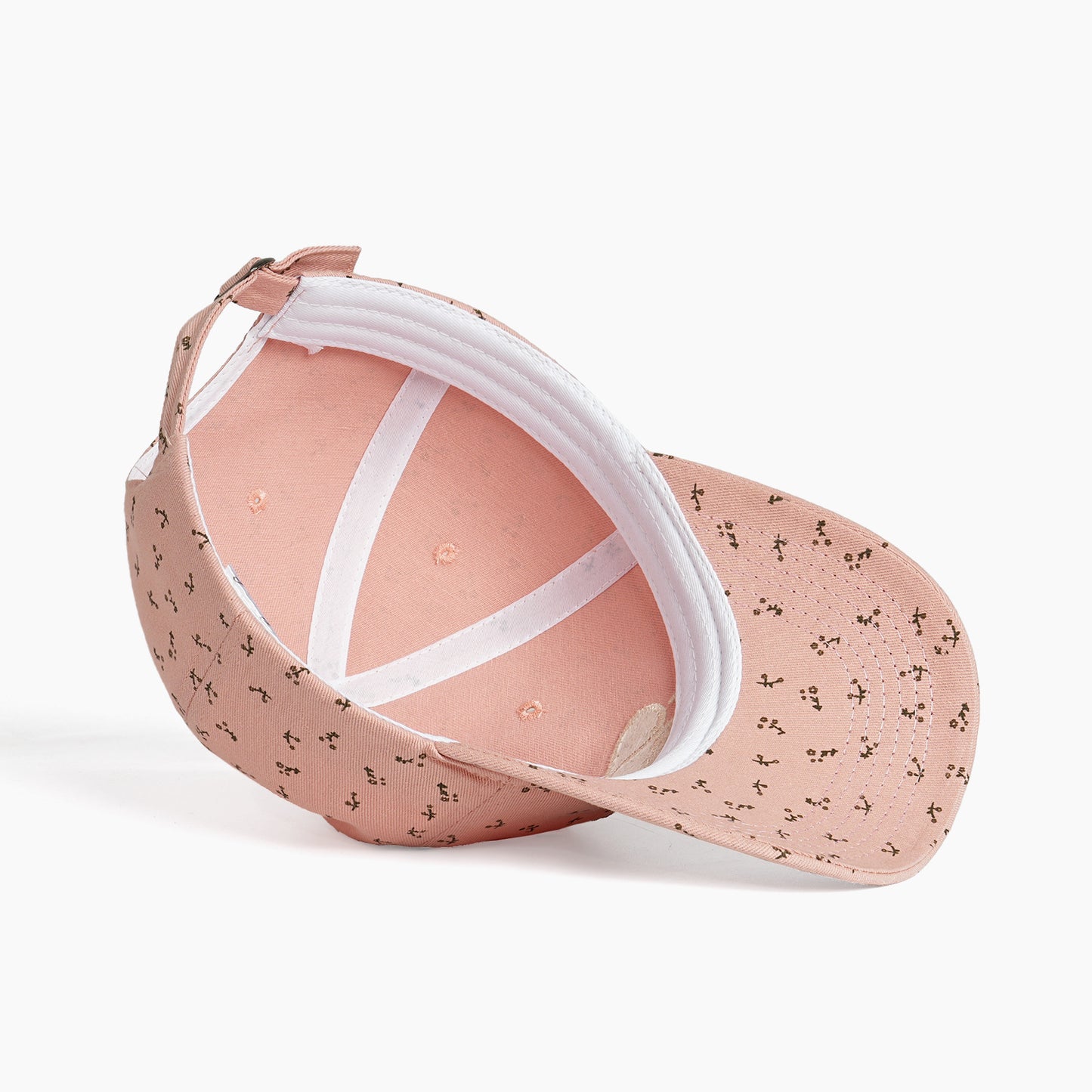 Unisex Baseballmütze Brehn