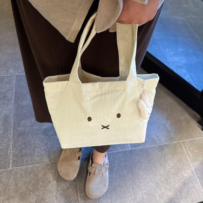 Stofftasche Brehn
