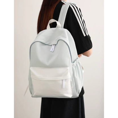 Sleek Urban Rucksack Brehn