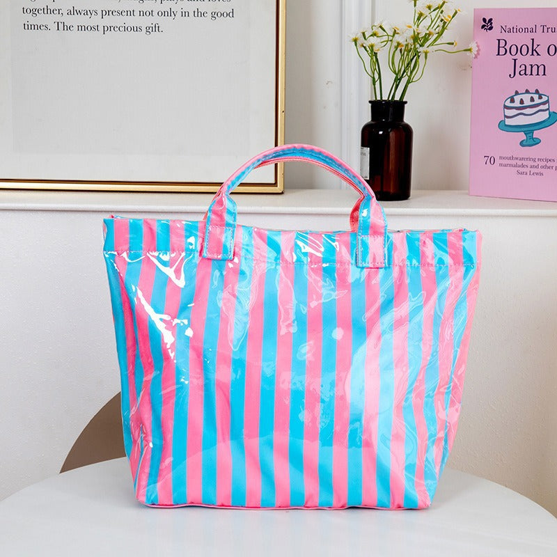 Strandtasche Brehn