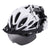 Performance Fahrradhelm Brehn