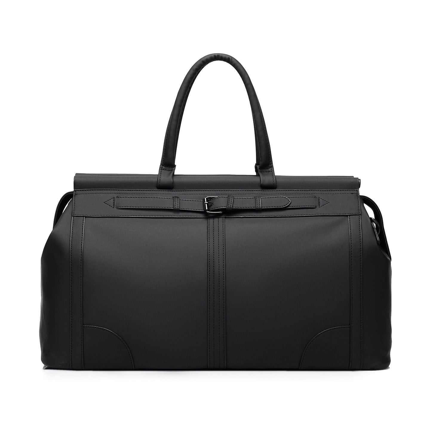 Premium Reise Duffel Brehn