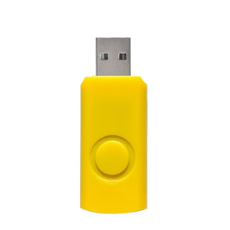 USB Flash Drive Brehn