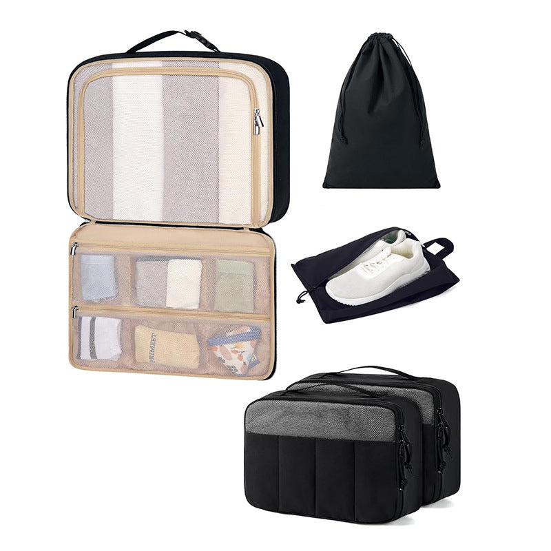 Reiseorganisator Brehn