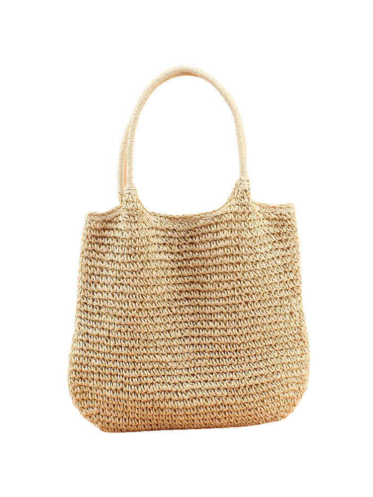 Strandtasche Brehn