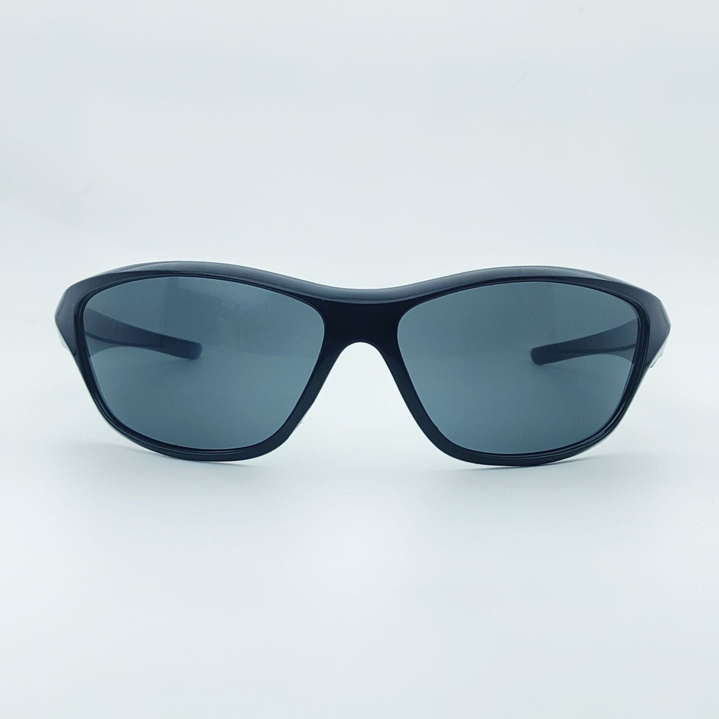 Sportliche Sonnenbrille Brehn