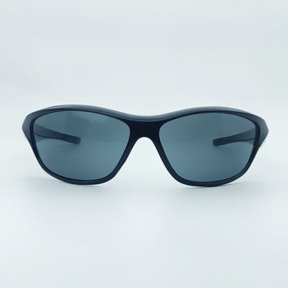 Sportliche Sonnenbrille Brehn
