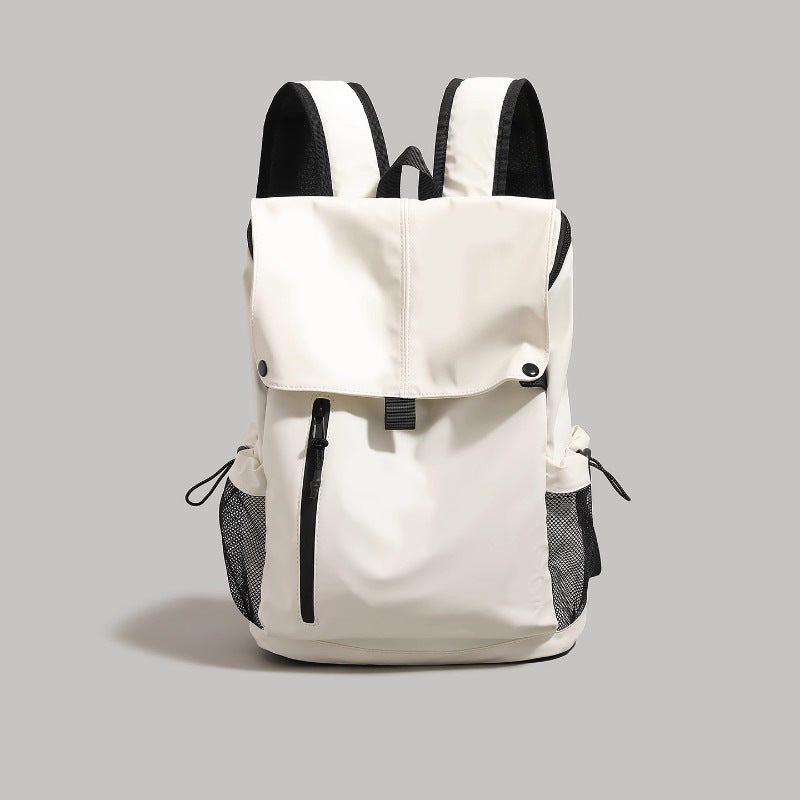 Wasserfester Sport-Rucksack Brehn
