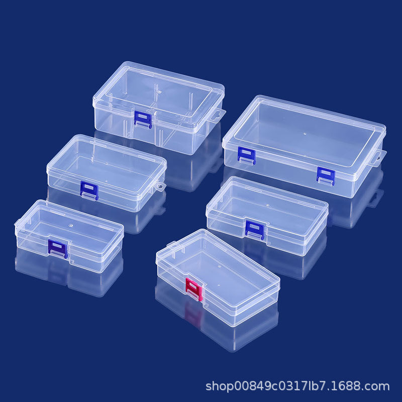 Multi-Funktionale Bastelaufbewahrungsbox Brehn