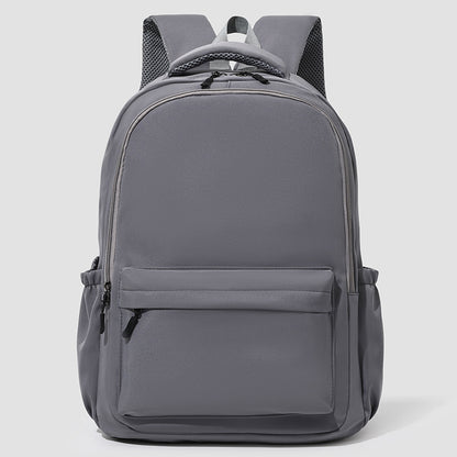 Leichter Reiserrucksack Brehn