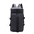 Vielseitiger Multi-Storage Urban Rucksack Brehn