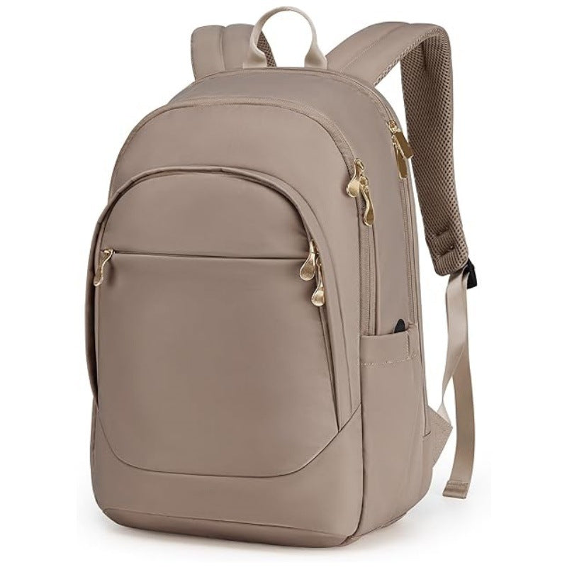 Eleganter Business-Rucksack Brehn