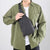 Crossbody Sling Bag Brehn