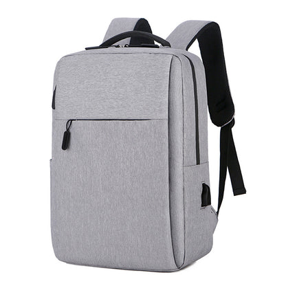 Laptop Rucksack Brehn