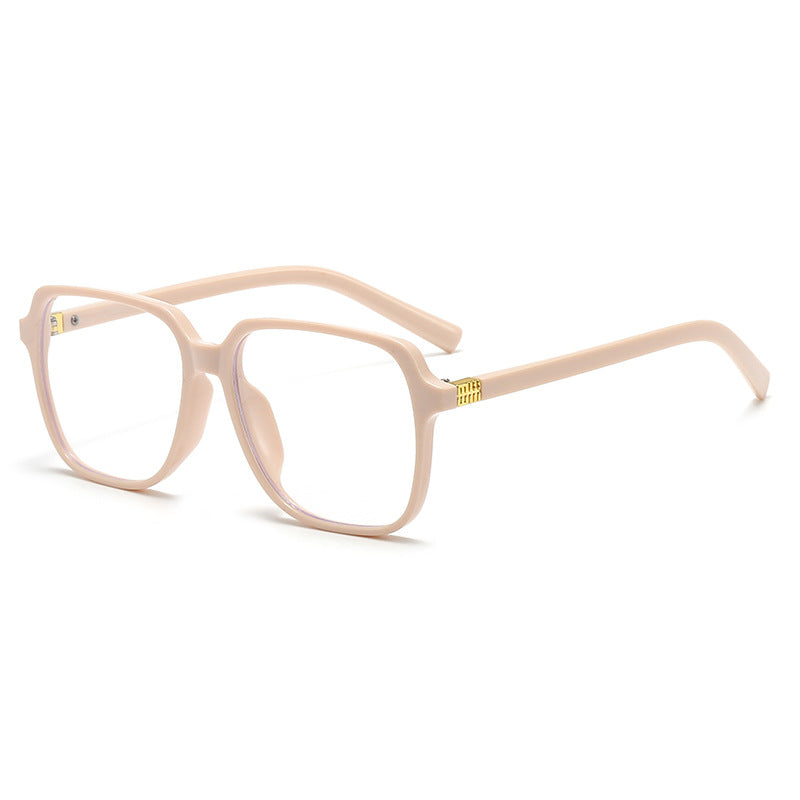 Damen Designer-Brille Brehn