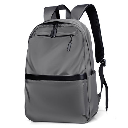 Leichtgewicht Reise Rucksack Brehn
