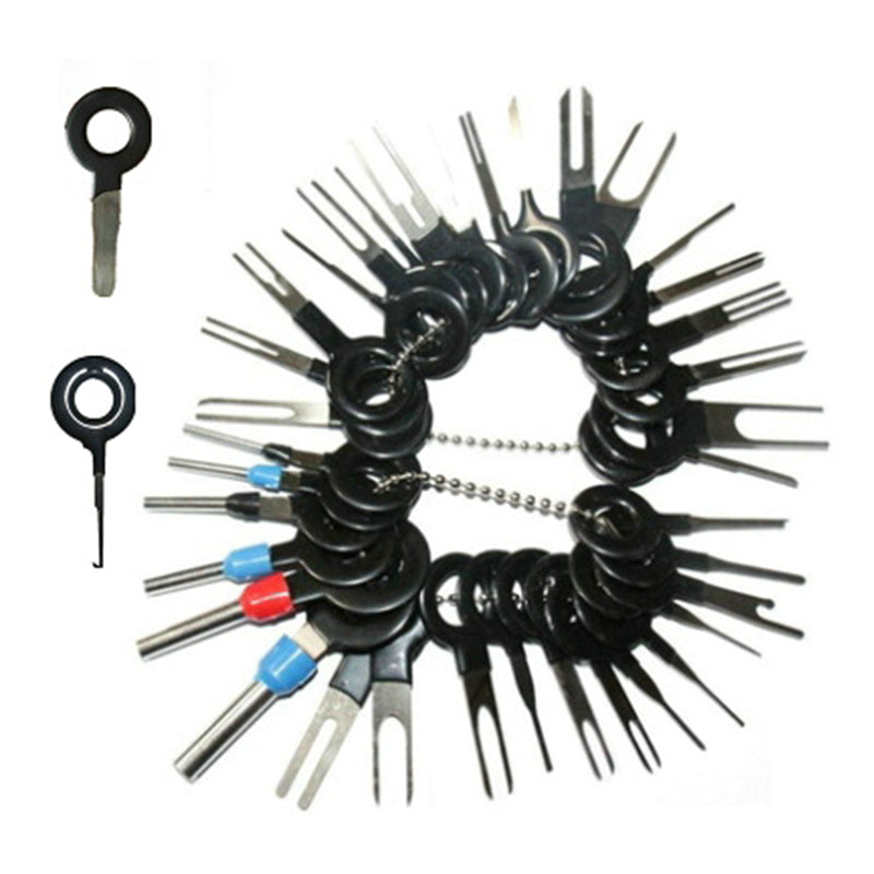 Terminal Ejector Kit | Brehn