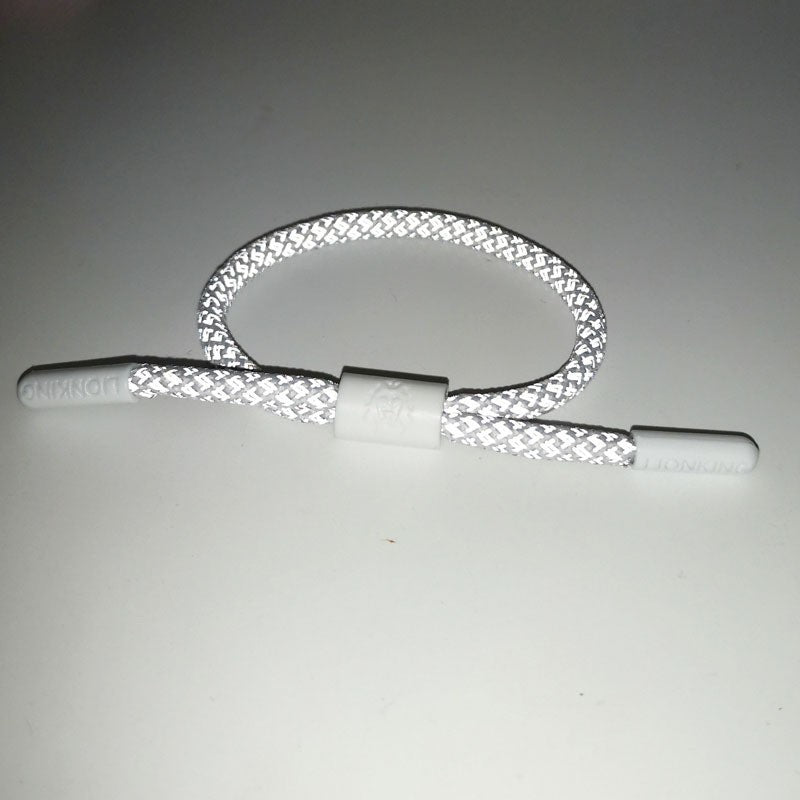 Artisan Woven Bracelet Brehn