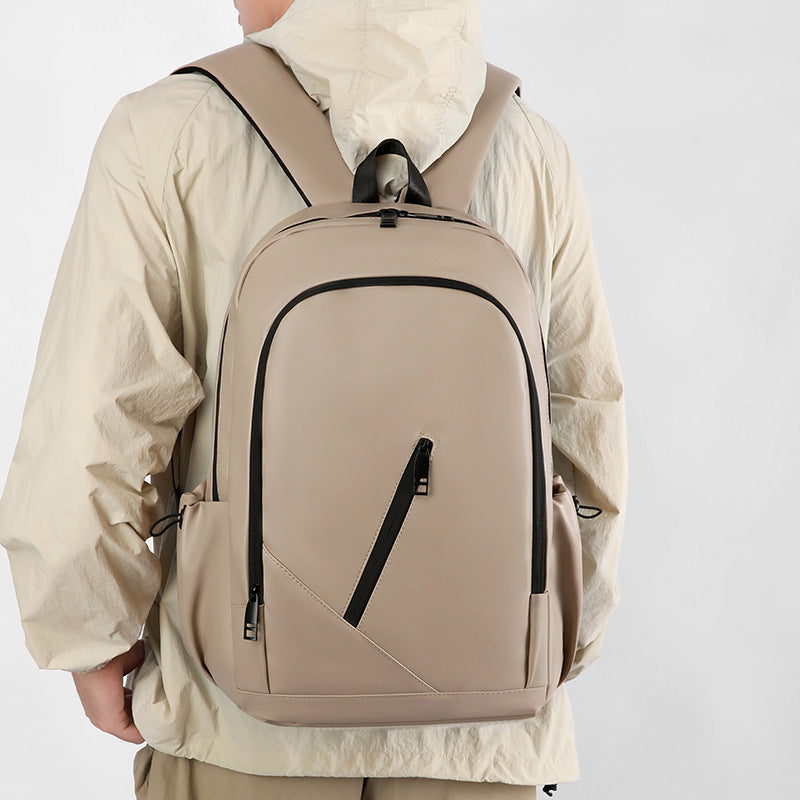 Modern Slim Design Rucksack Brehn