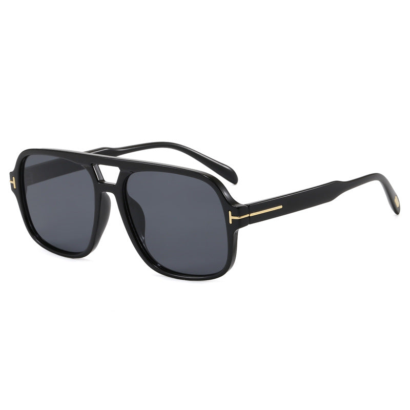 Unisex Sonnenbrille Brehn