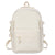 Multifunktionaler stylischer Rucksack Brehn