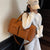Praktische Reis Duffel Tasche Brehn